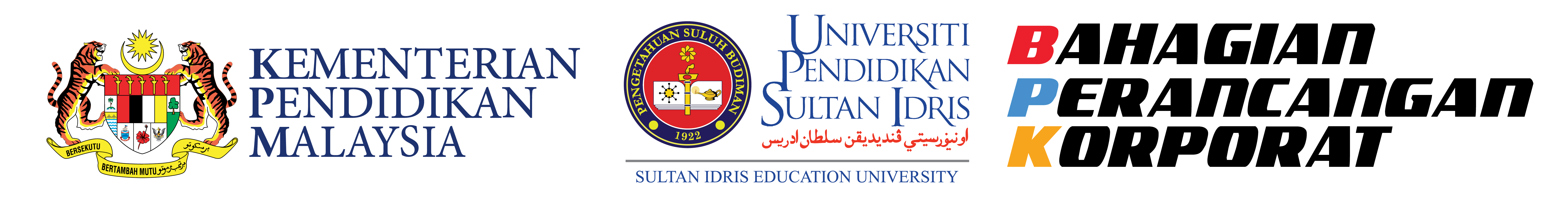 ABOUT UPSI – Universiti No.1 Pendidikan | No.1 Education University