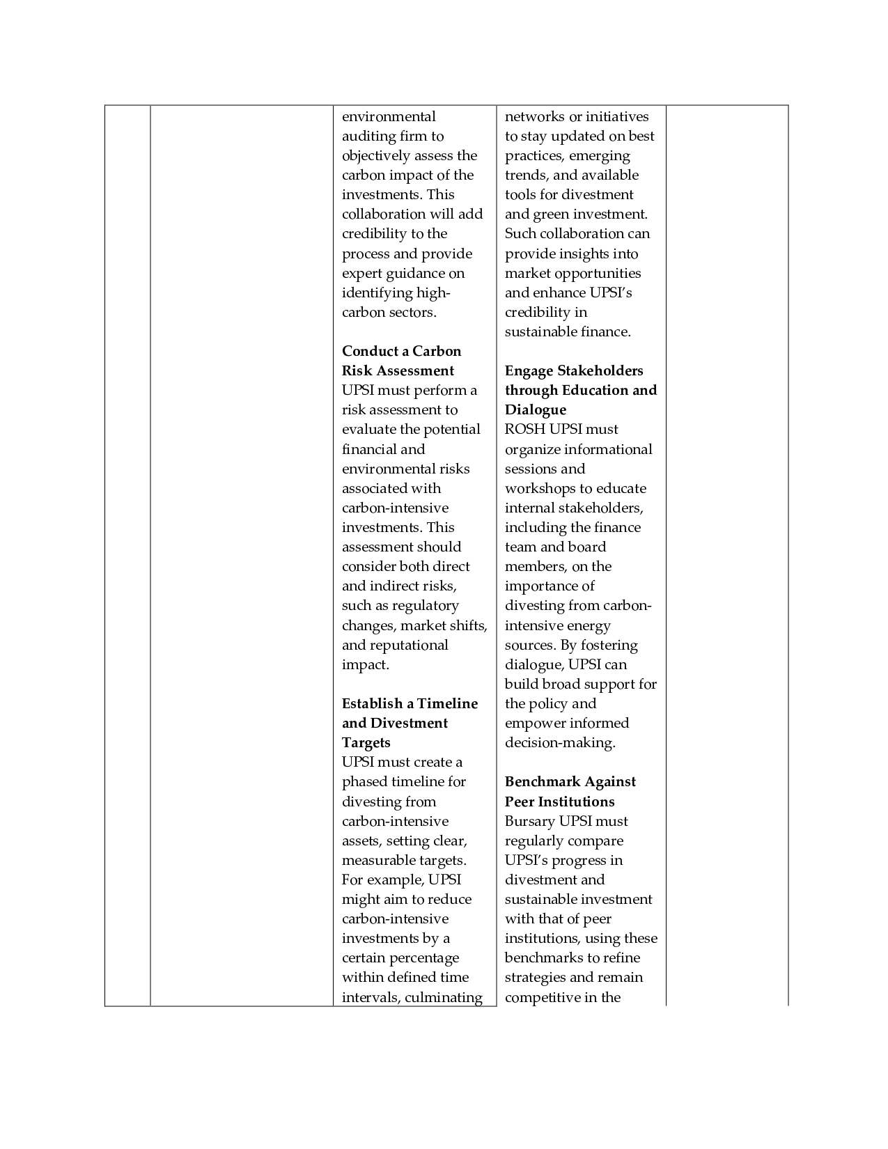 Carbon-Intensive Energy Divestment Policy_page-0003