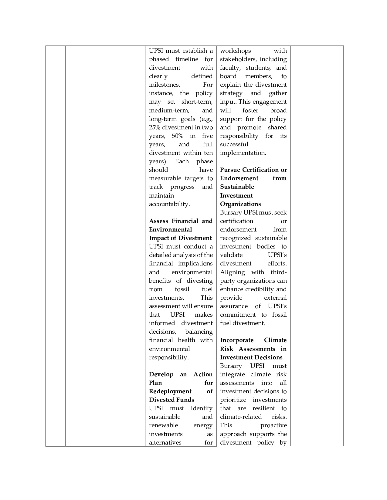 Carbon-Intensive Energy Divestment Policy_page-0005