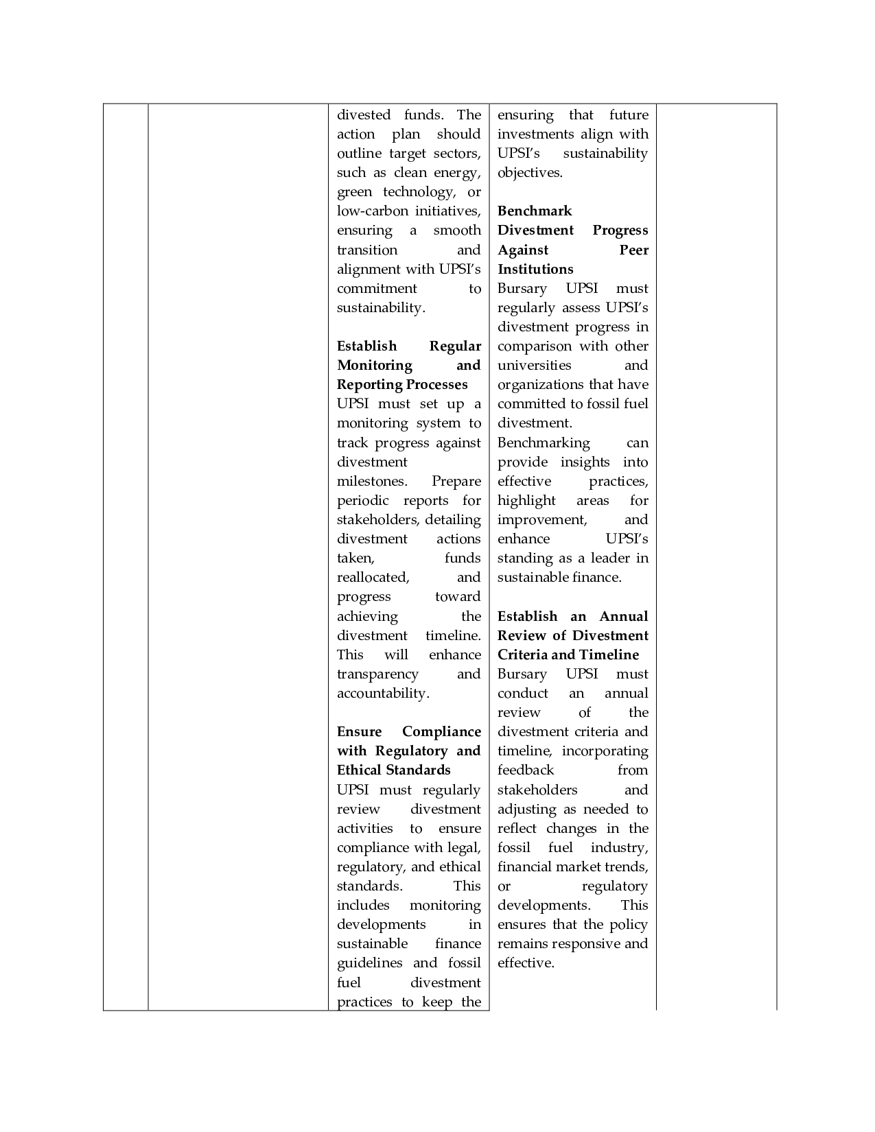 Carbon-Intensive Energy Divestment Policy_page-0006