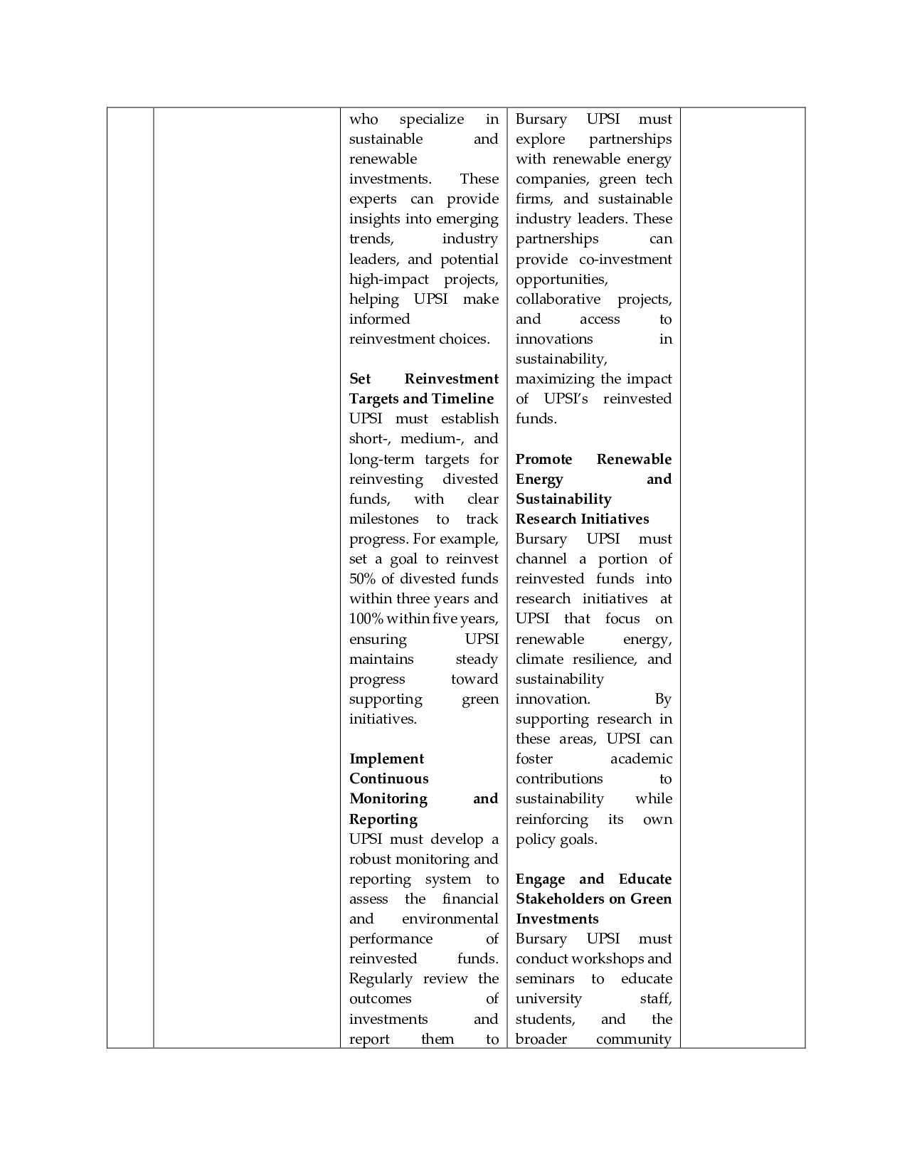 Carbon-Intensive Energy Divestment Policy_page-0008