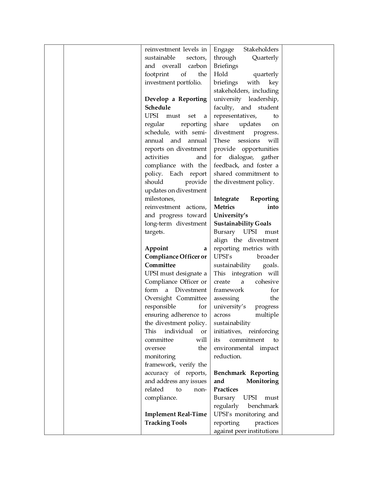 Carbon-Intensive Energy Divestment Policy_page-0010