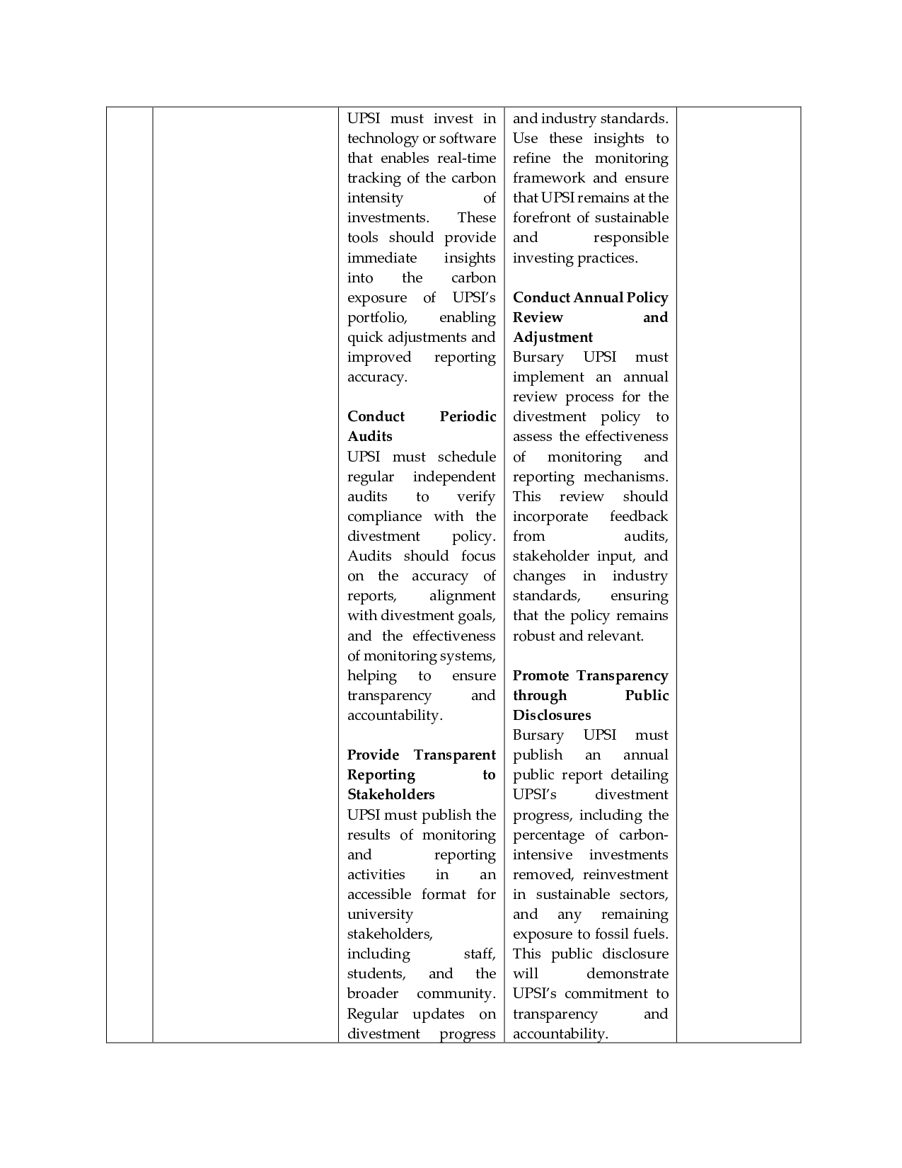 Carbon-Intensive Energy Divestment Policy_page-0011