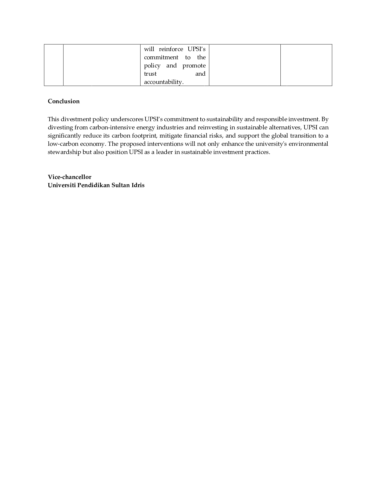 Carbon-Intensive Energy Divestment Policy_page-0012