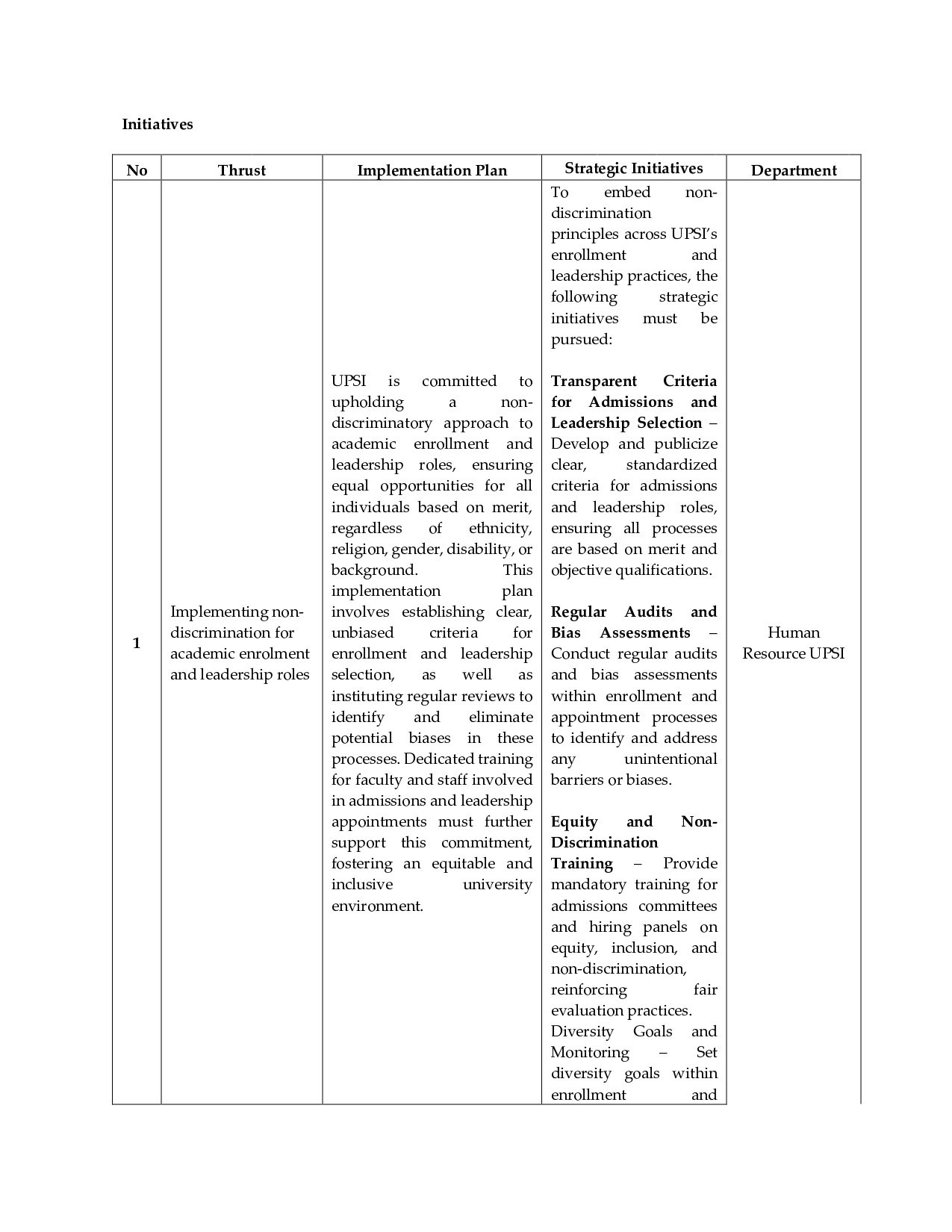 Gender Equality and Inclusivity Policy_page-0002