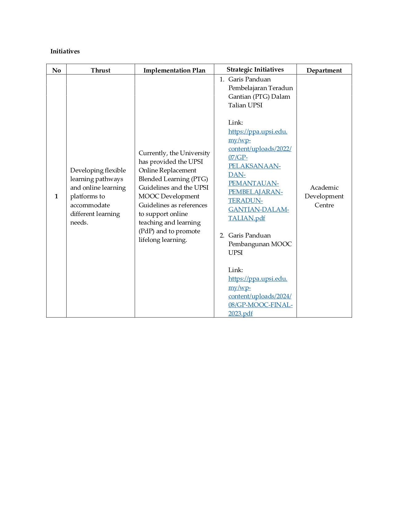 Life-long Learning Accessibility Policy _page-0002