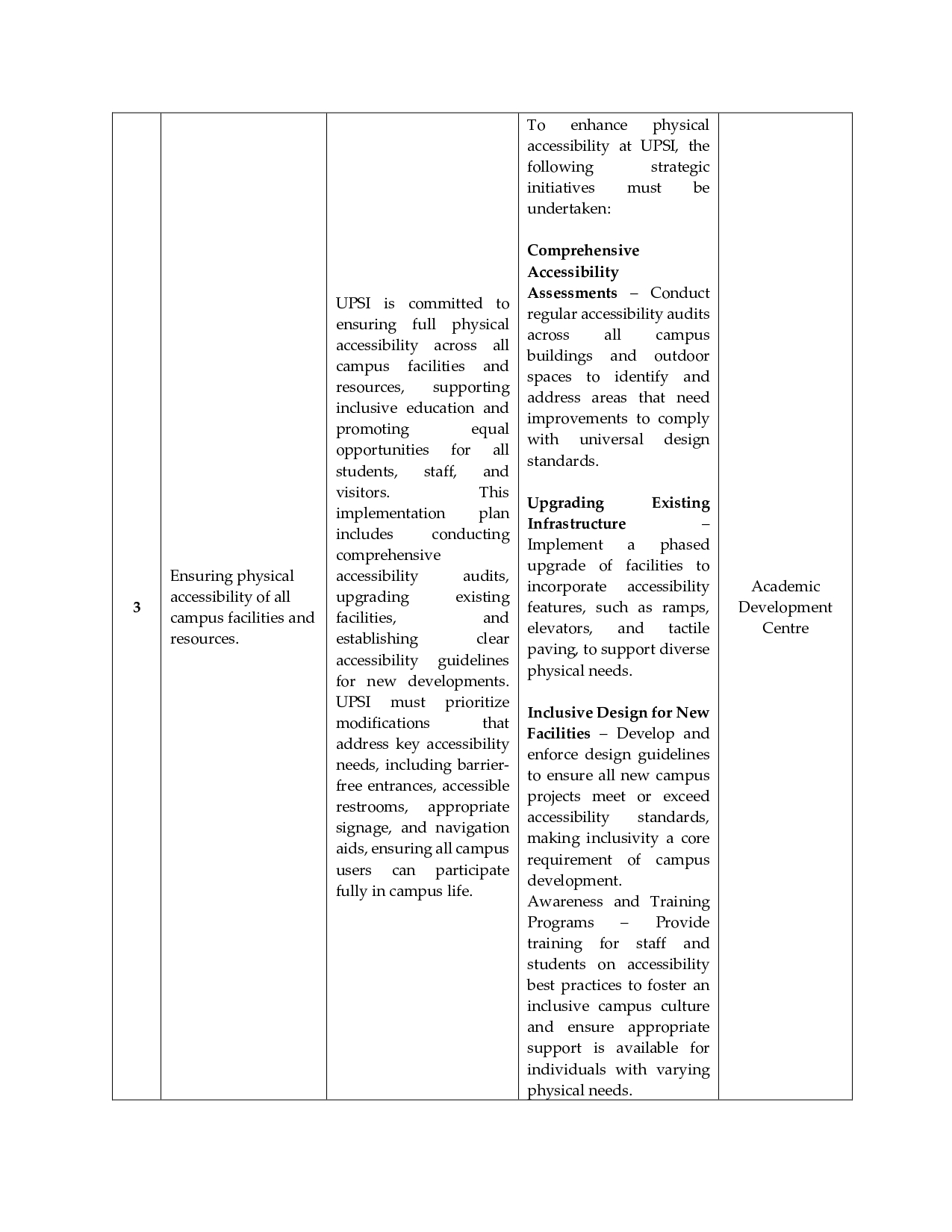 Life-long Learning Accessibility Policy _page-0003