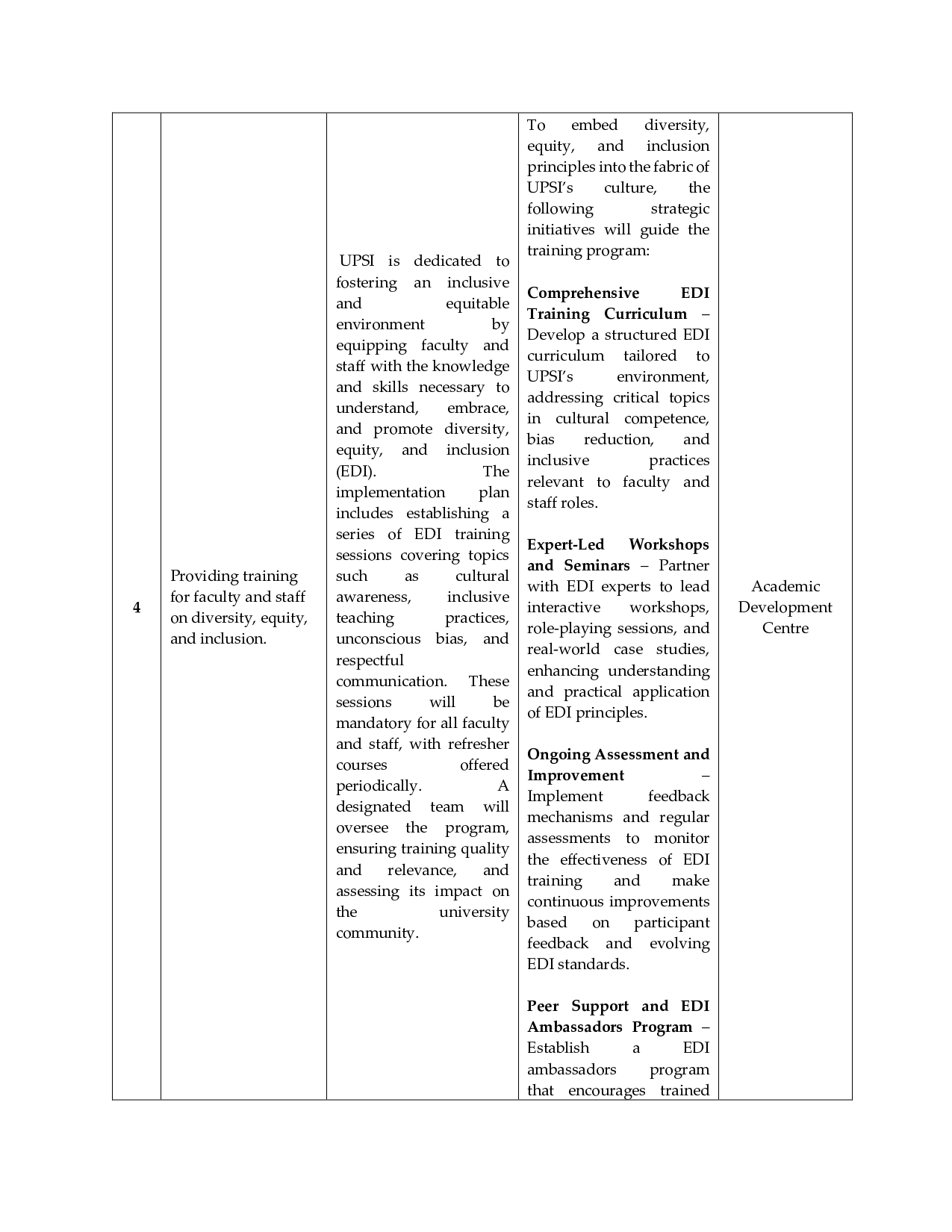 Life-long Learning Accessibility Policy _page-0004