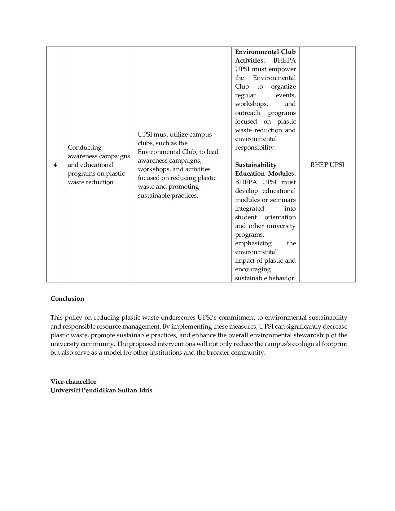 Plastic Waste Reduction Policy_page-0004