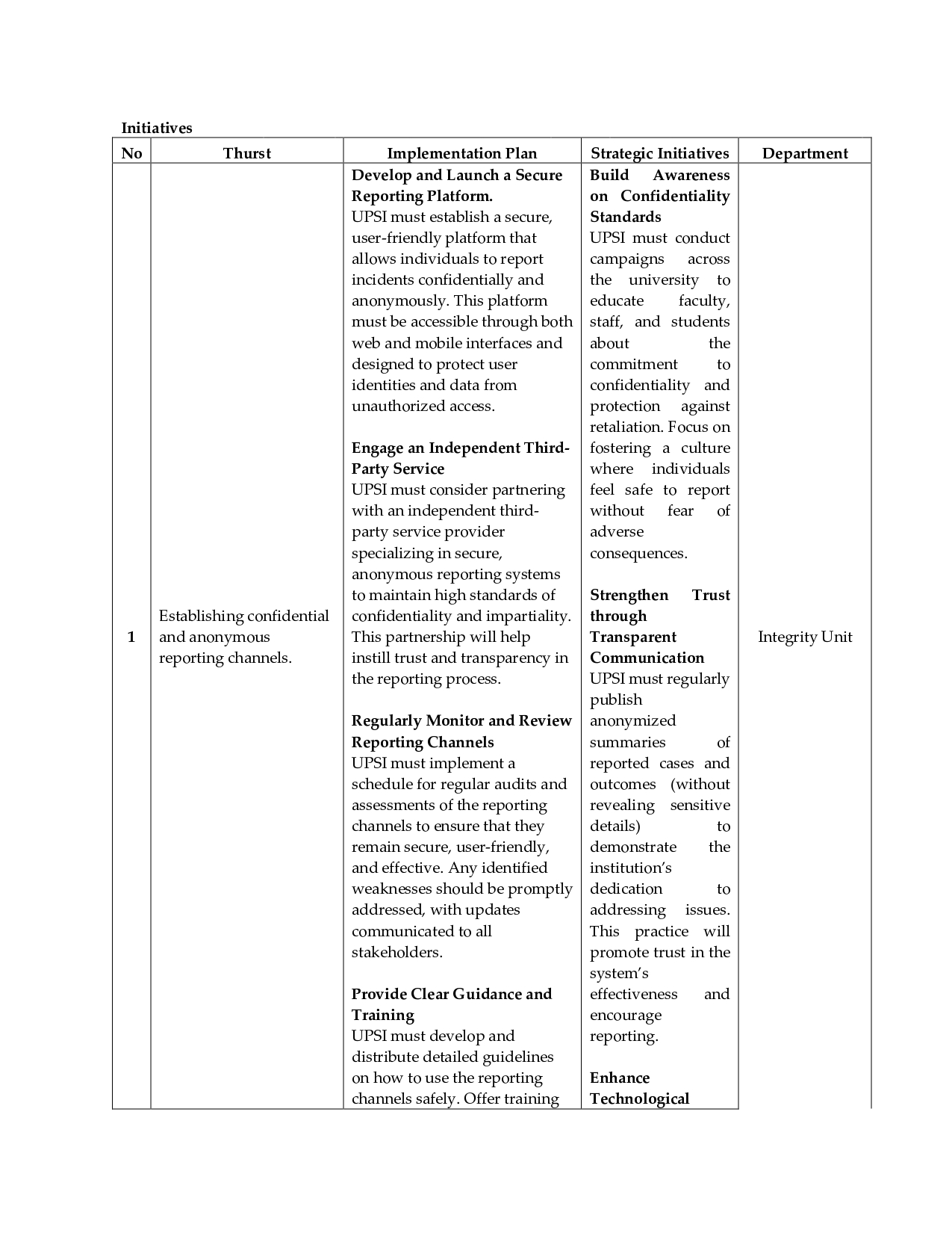 Protection Against Retaliation for Reporting Discrimination Policy_page-0002