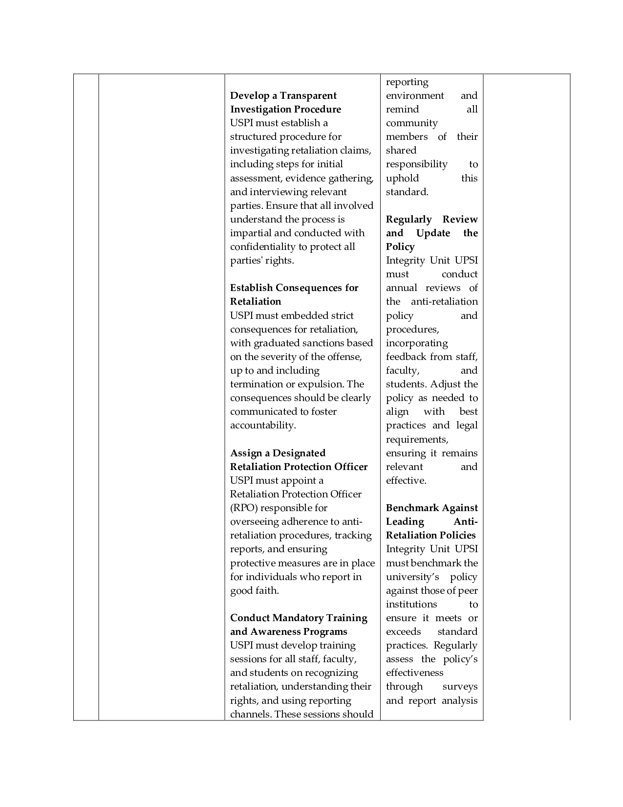 Protection Against Retaliation for Reporting Discrimination Policy_page-0004