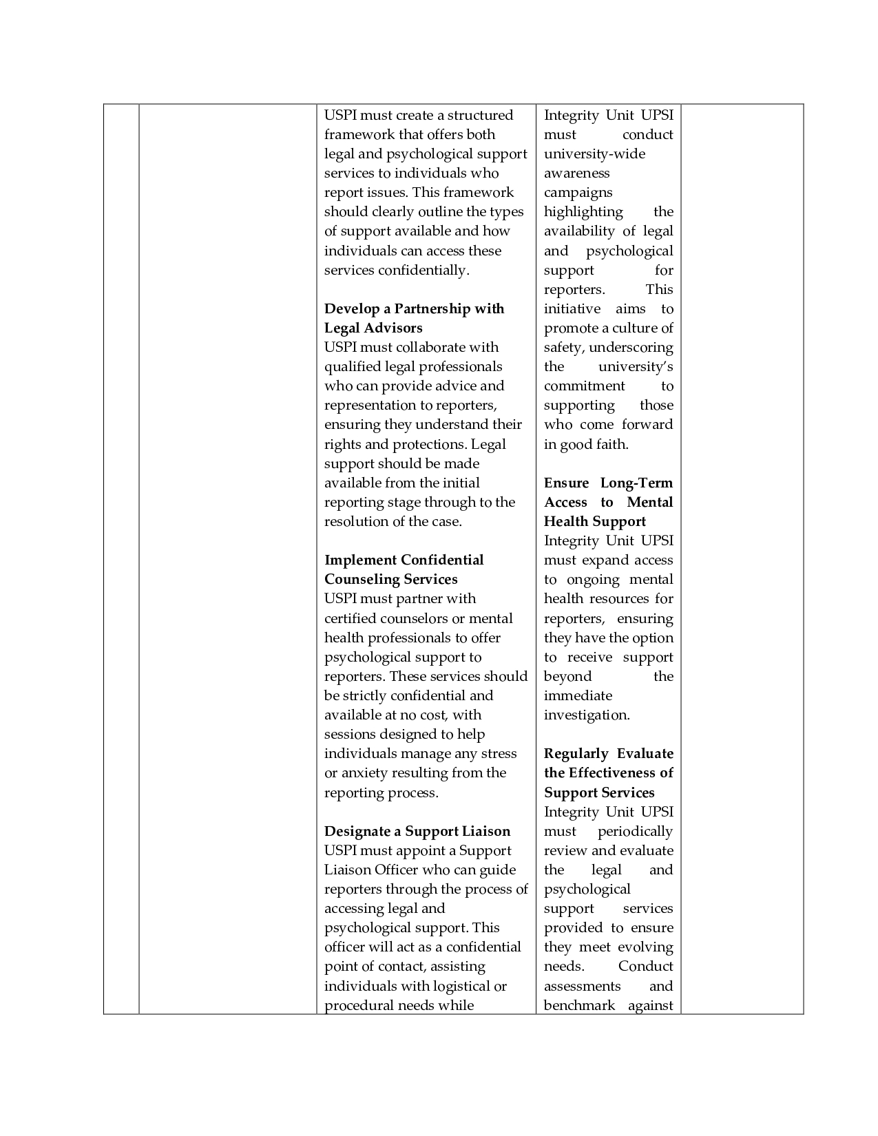 Protection Against Retaliation for Reporting Discrimination Policy_page-0006