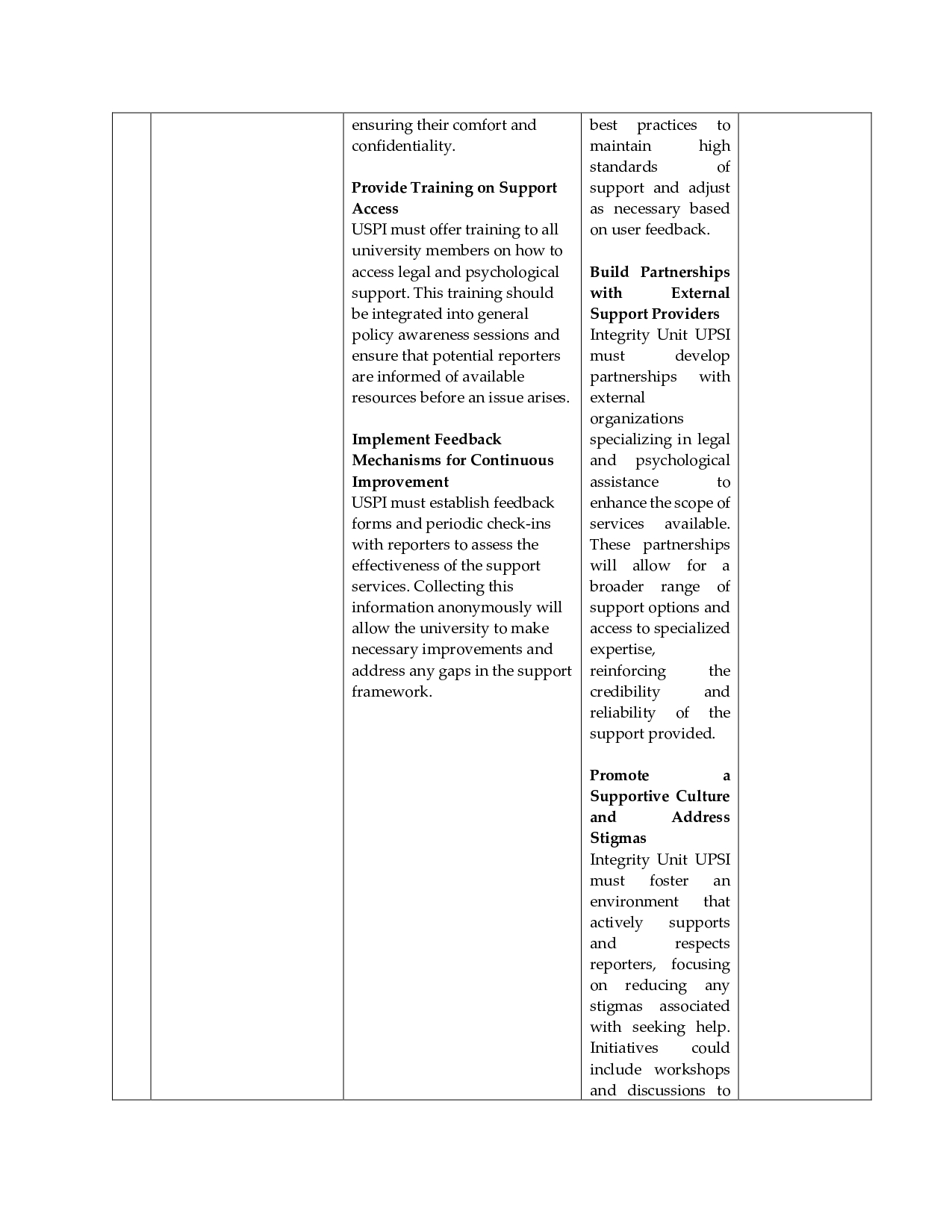 Protection Against Retaliation for Reporting Discrimination Policy_page-0007