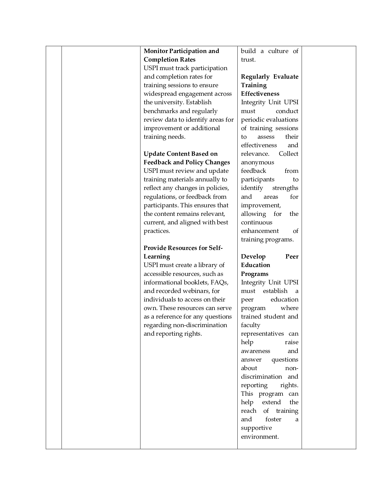 Protection Against Retaliation for Reporting Discrimination Policy_page-0009