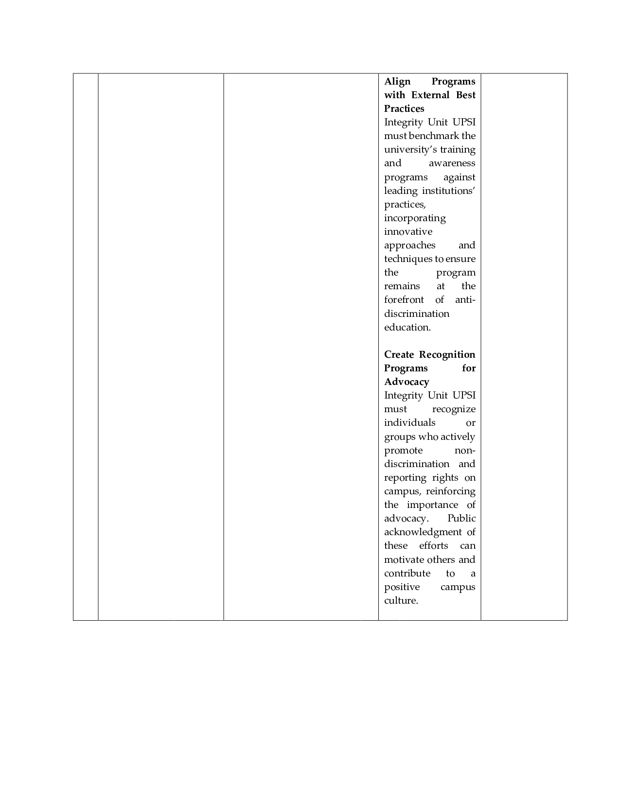 Protection Against Retaliation for Reporting Discrimination Policy_page-0010