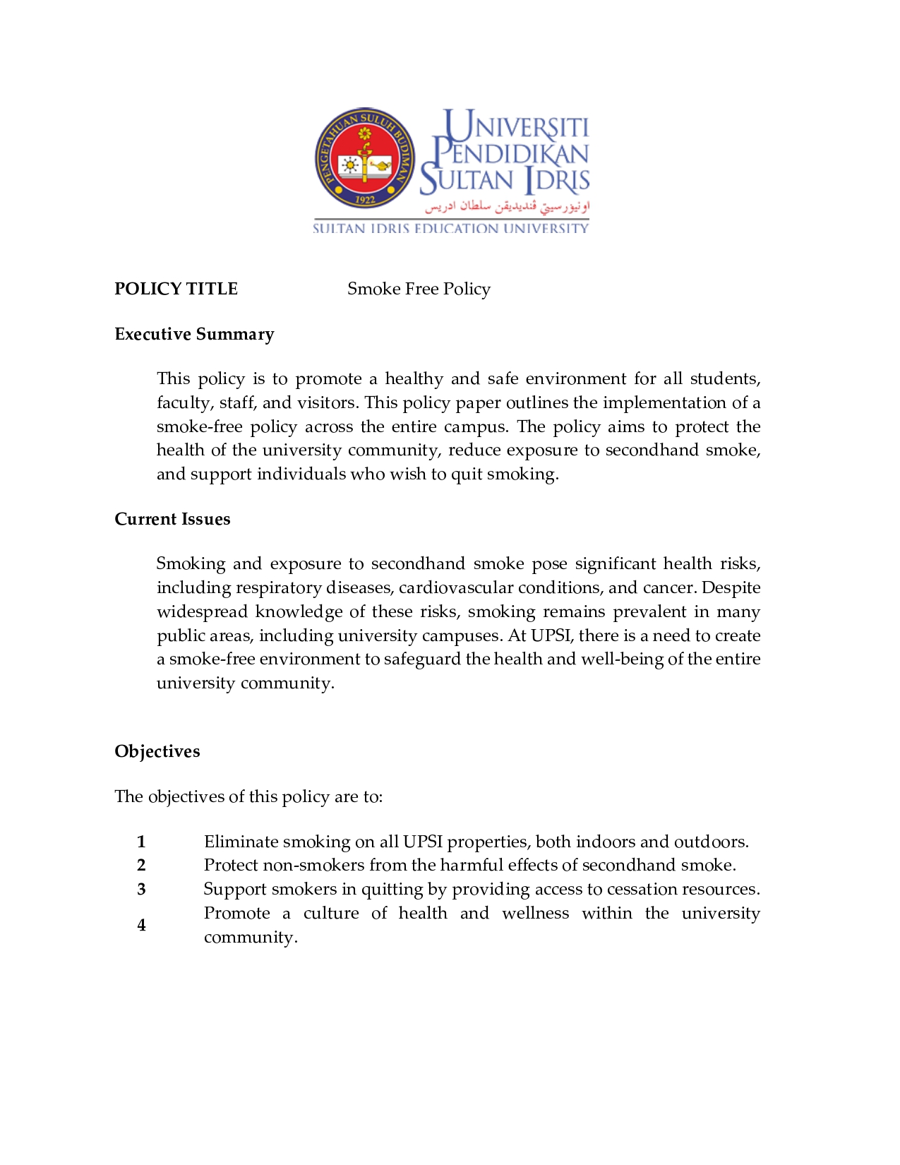 Smoke-free policy_page-0001