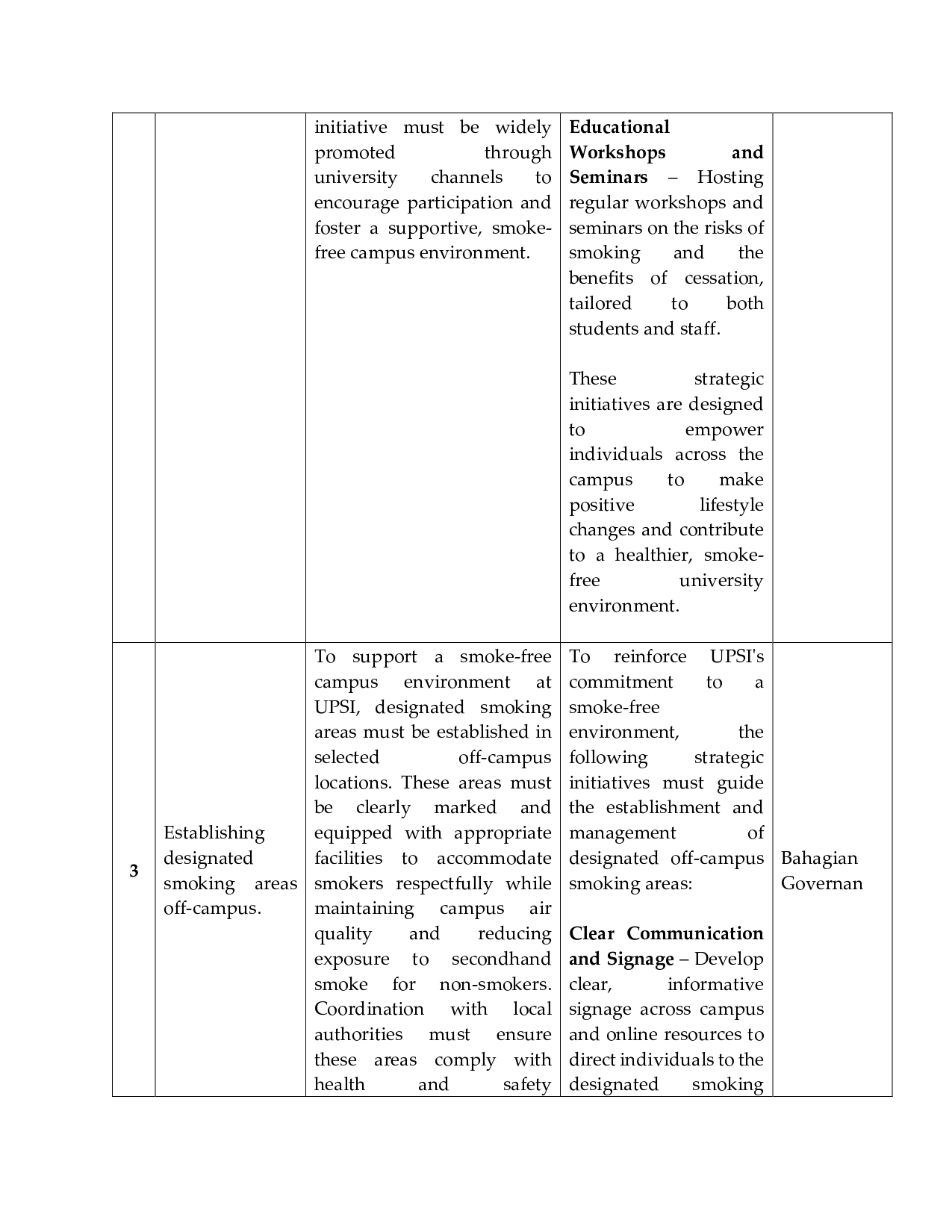 Smoke-free policy_page-0003