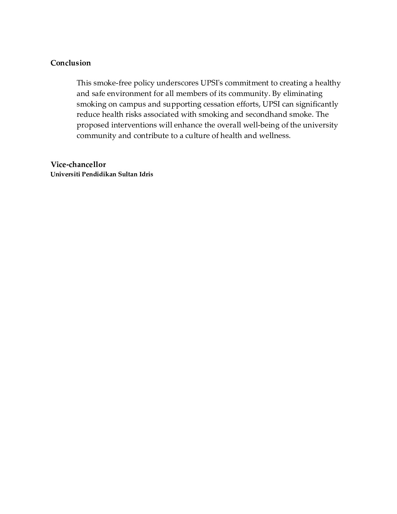 Smoke-free policy_page-0005