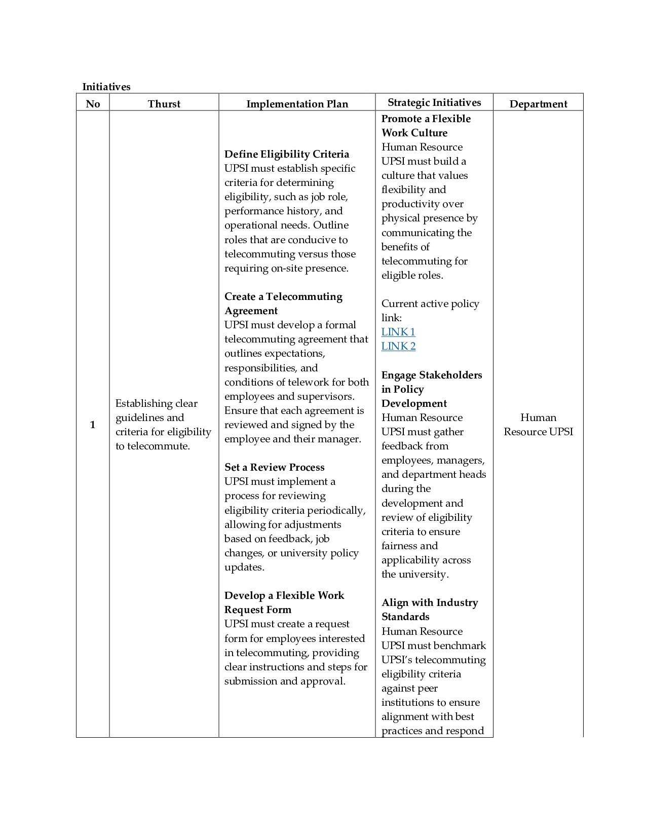 Telecommuting and Remote Work policy_page-0002