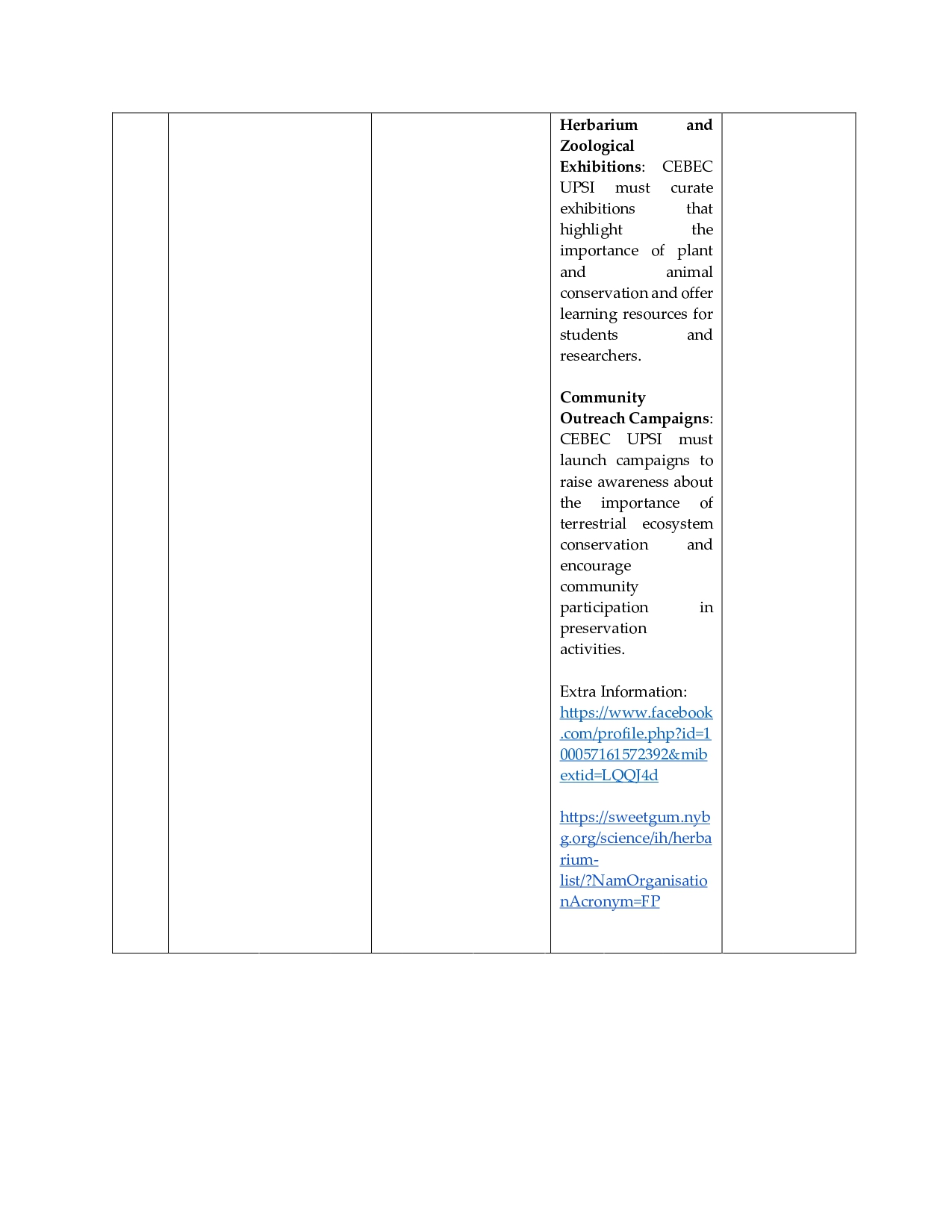 Terrestrial Ecosystem Conservation and Sustainable Use Policy_page-0005