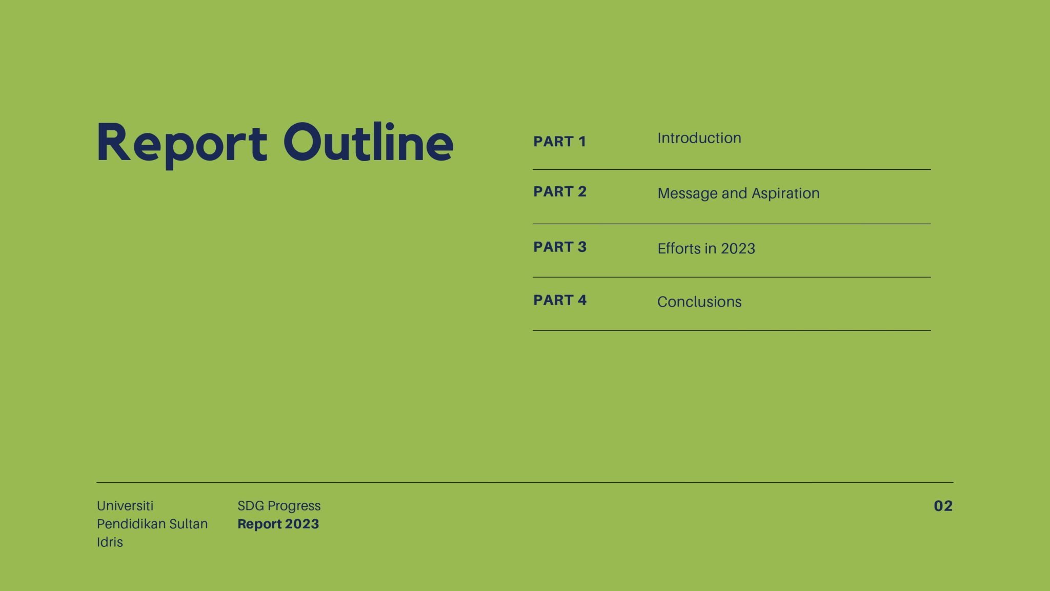 UPSI sustainable reports 2023_page-0002