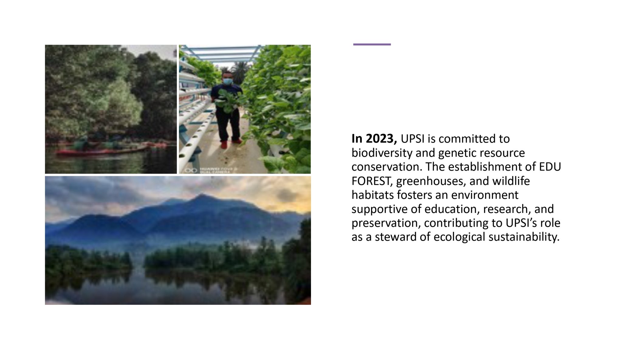 UPSI sustainable reports 2023_page-0014